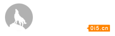 㐀㤀﹖鍞桑끥䡲Ⱨ⽮덯氀䒍饥몋字葶ᡏ뽒